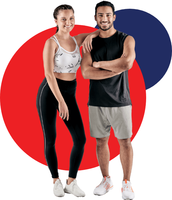 Central Florida Chiropractic Center