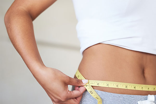 Doctor-Supervised Weight Loss Program in Orlando
